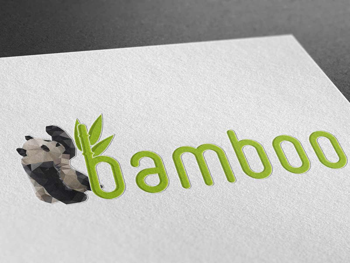 Logo Design by at-as for this project | Design #6286799