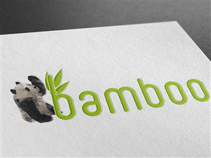Logo Design by at-as for this project | Design: #6286799