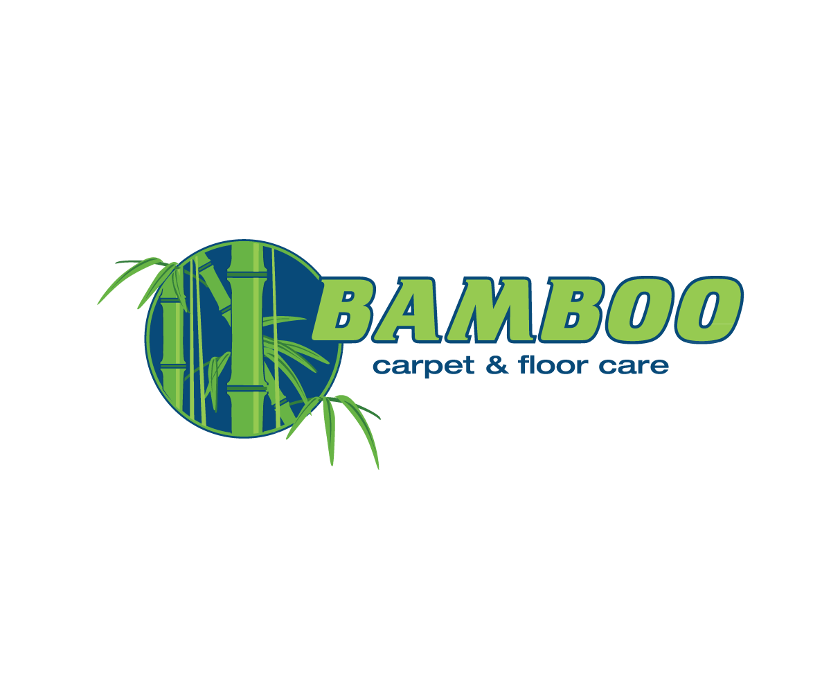 Logo Design by borzoid for this project | Design #6229528