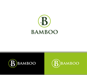 Logo Design by BehindSymbols for this project | Design: #6281795
