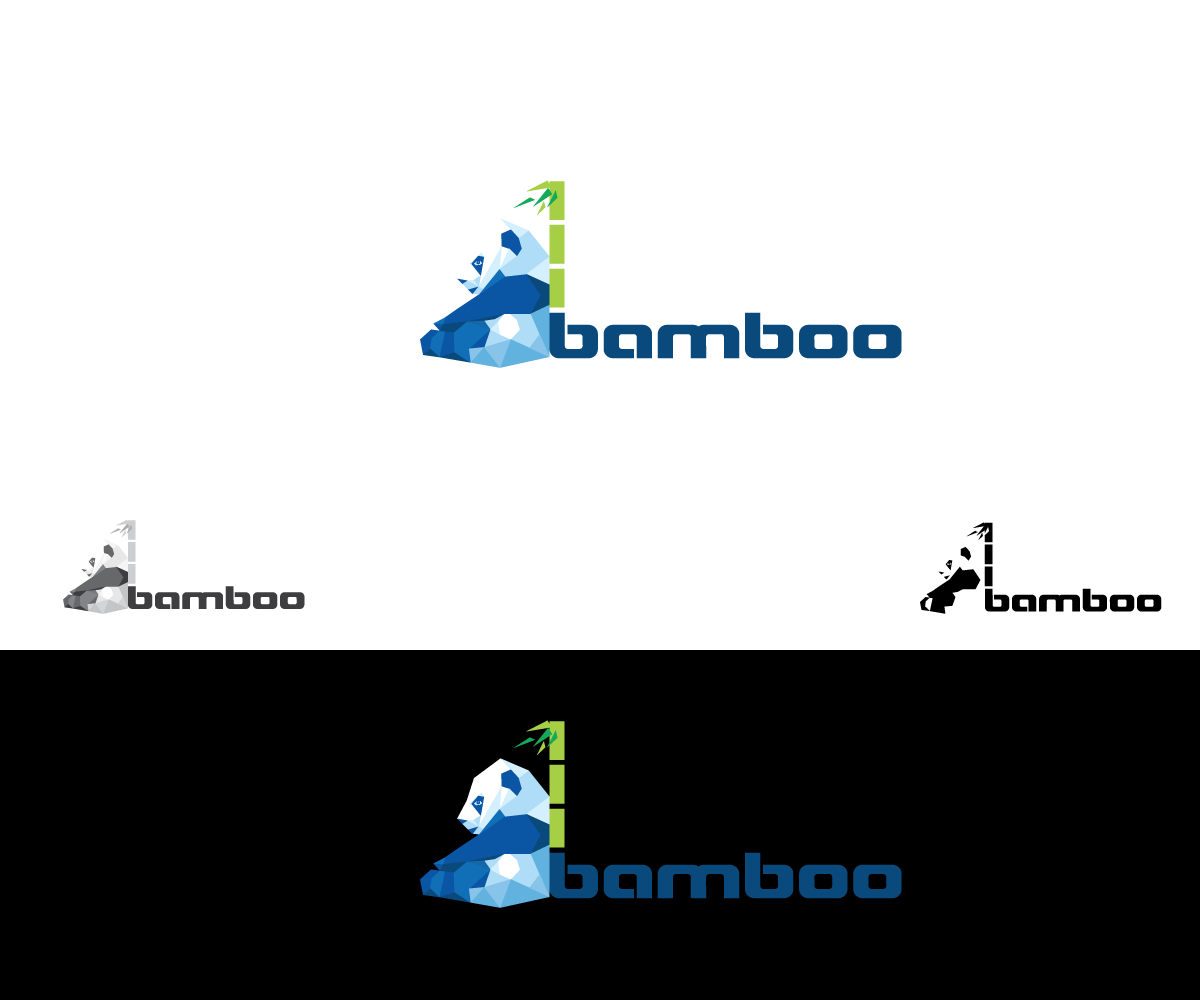 Diseño de Logo por logomaniac para este proyecto | Diseño #6280885
