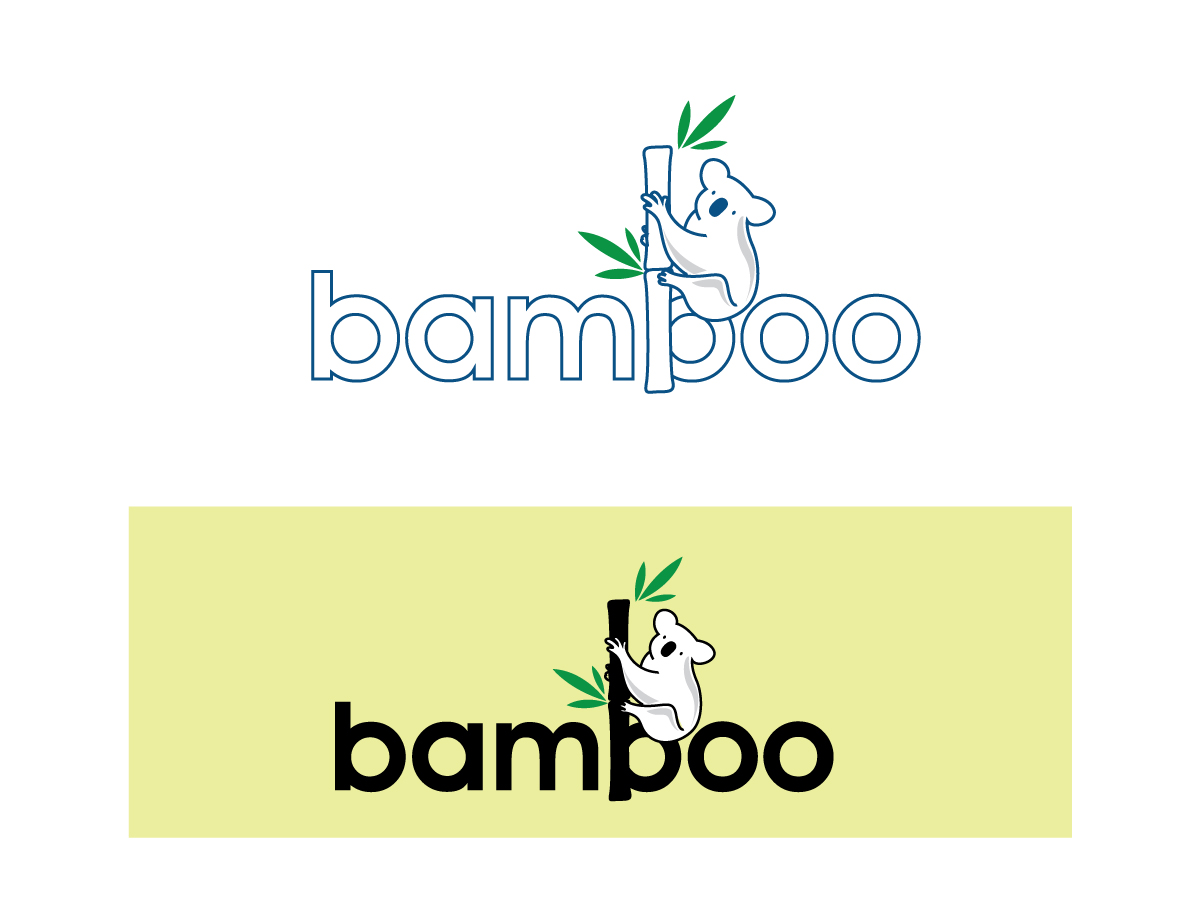 Logo Design by C1 Media for this project | Design #6223934