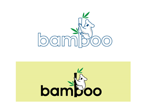 Logo Design by C1 Media for this project | Design #6223934
