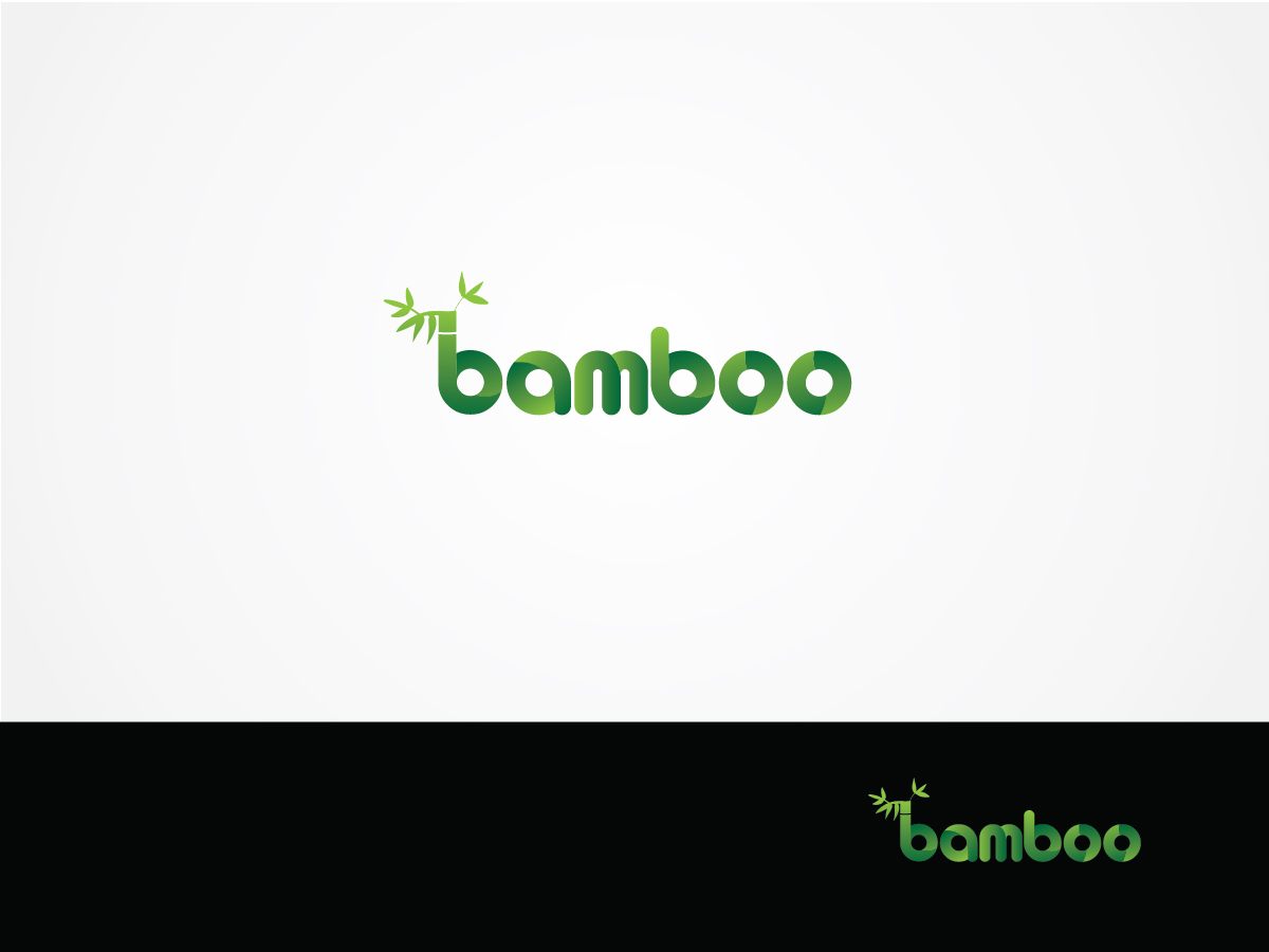 Logo Design by Brain.Art for this project | Design #6222728