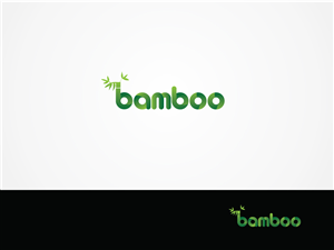Logo Design by Brain.Art for this project | Design: #6222728