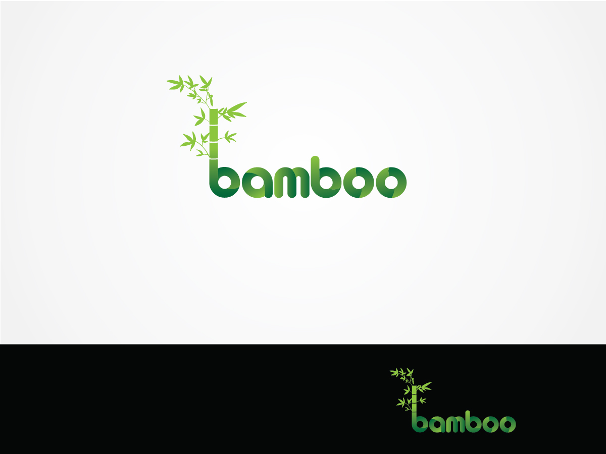 Logo Design by Brain.Art for this project | Design #6232836
