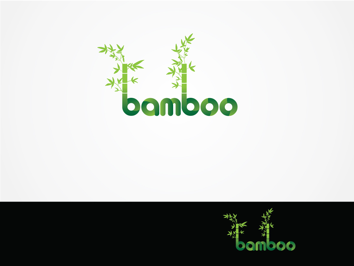 Logo Design by Brain.Art for this project | Design #6232840