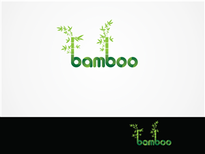 Logo Design by Brain.Art for this project | Design: #6232840