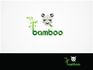 Logo Design by Brain.Art for this project | Design: #6232841
