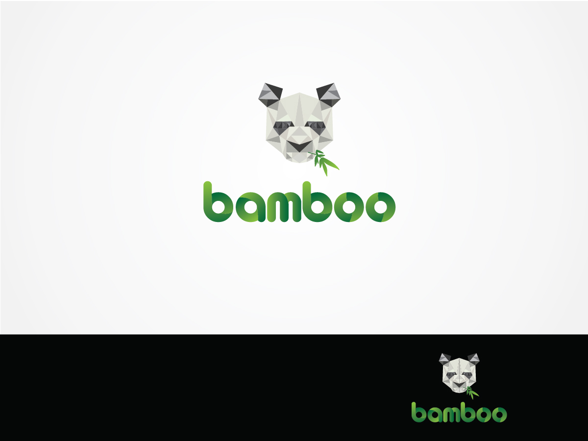 Design de Logo par Brain.Art pour ce projet | Design #6232849