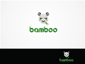 Logo Design by Brain.Art for this project | Design: #6232849