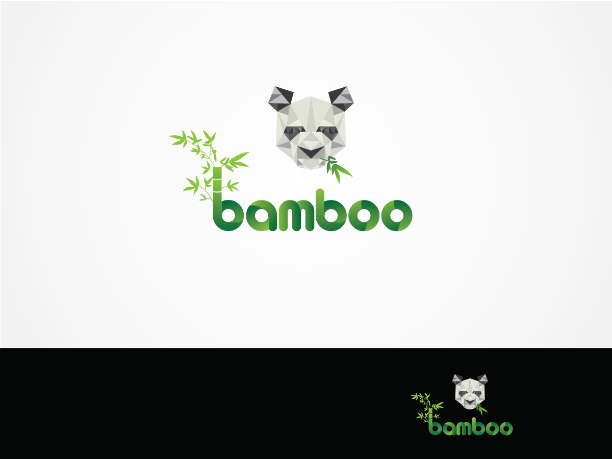 Logo Design by Brain.Art for this project | Design #6281124