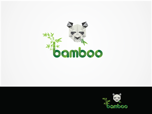 Logo Design by Brain.Art for this project | Design: #6281124