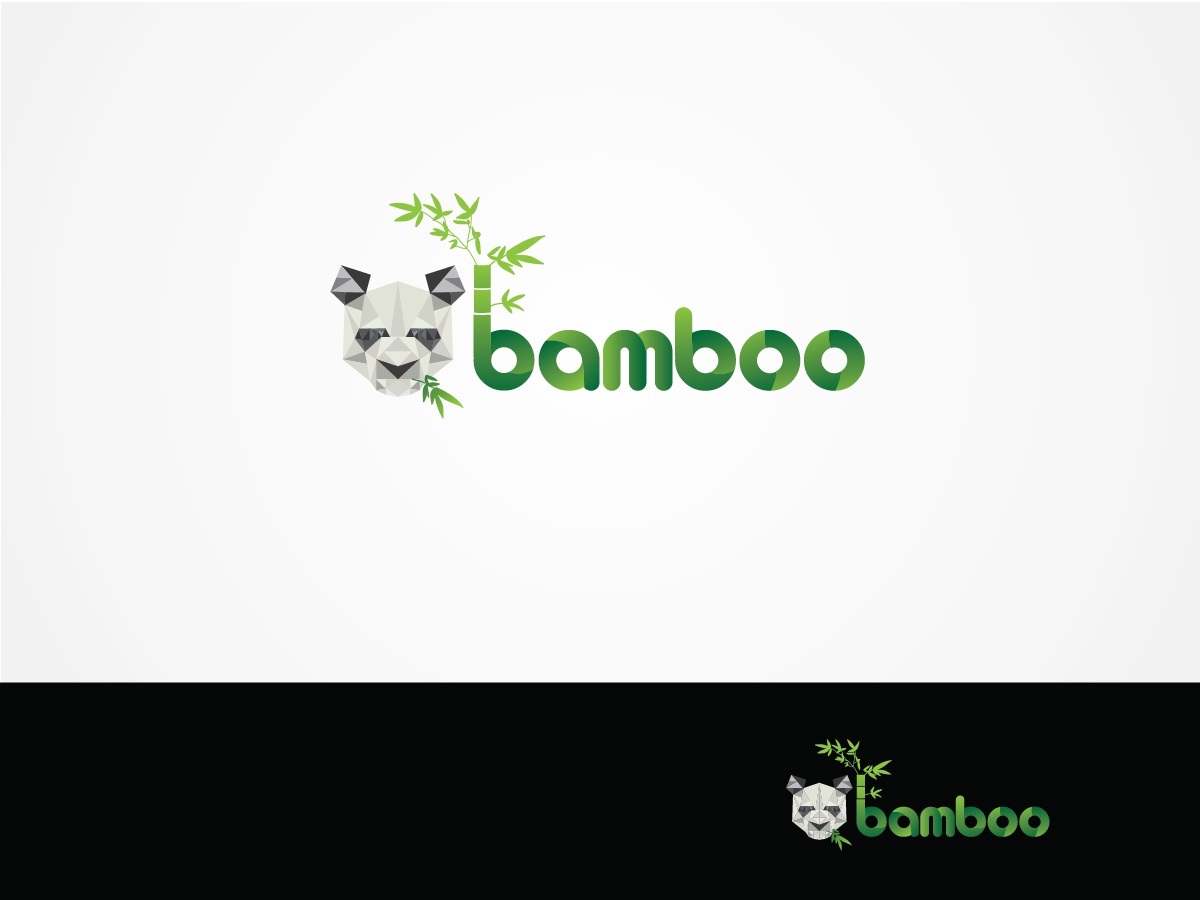 Logo Design by Brain.Art for this project | Design #6281126