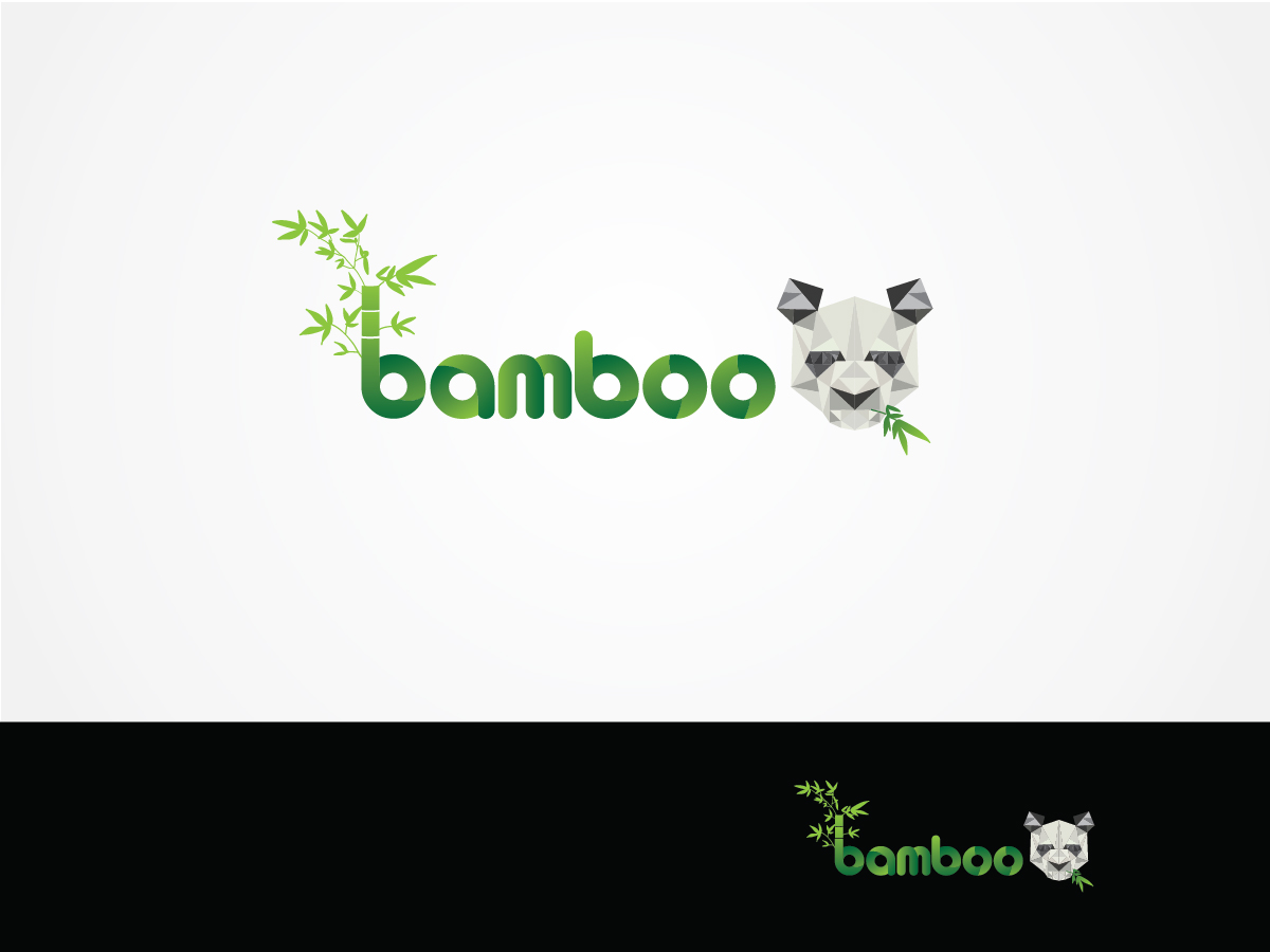 Logo Design by Brain.Art for this project | Design #6281132