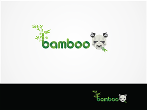 Logo Design by Brain.Art for this project | Design: #6281132