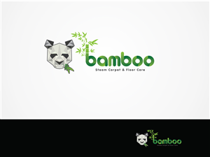 Logo Design by Brain.Art for this project | Design: #6331295