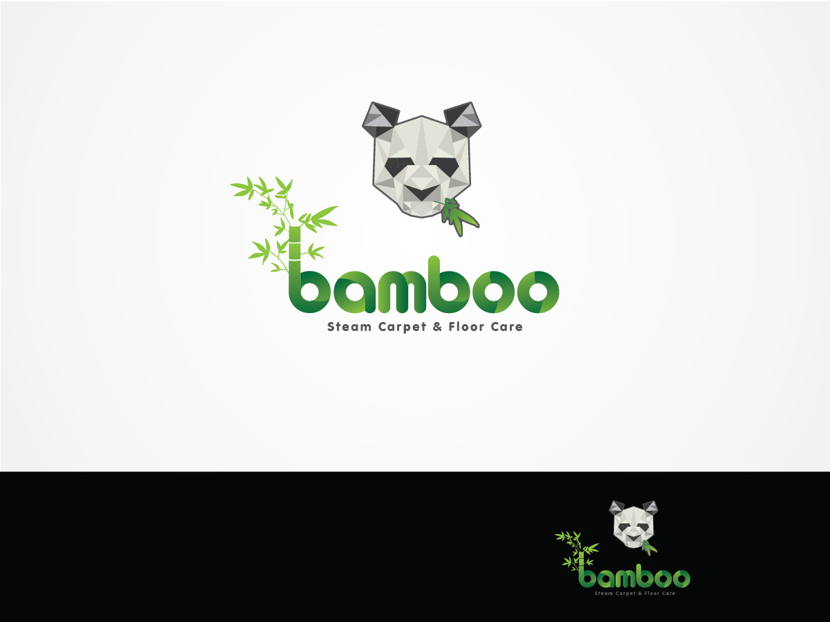 Logo Design by Brain.Art for this project | Design #6331300