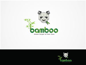 Logo Design by Brain.Art