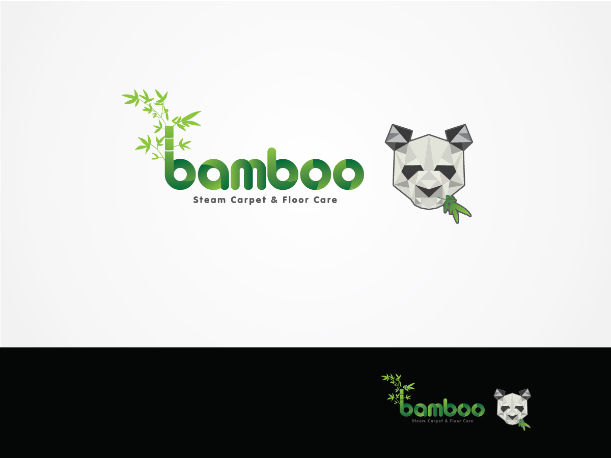 Logo Design by Brain.Art for this project | Design #6331301
