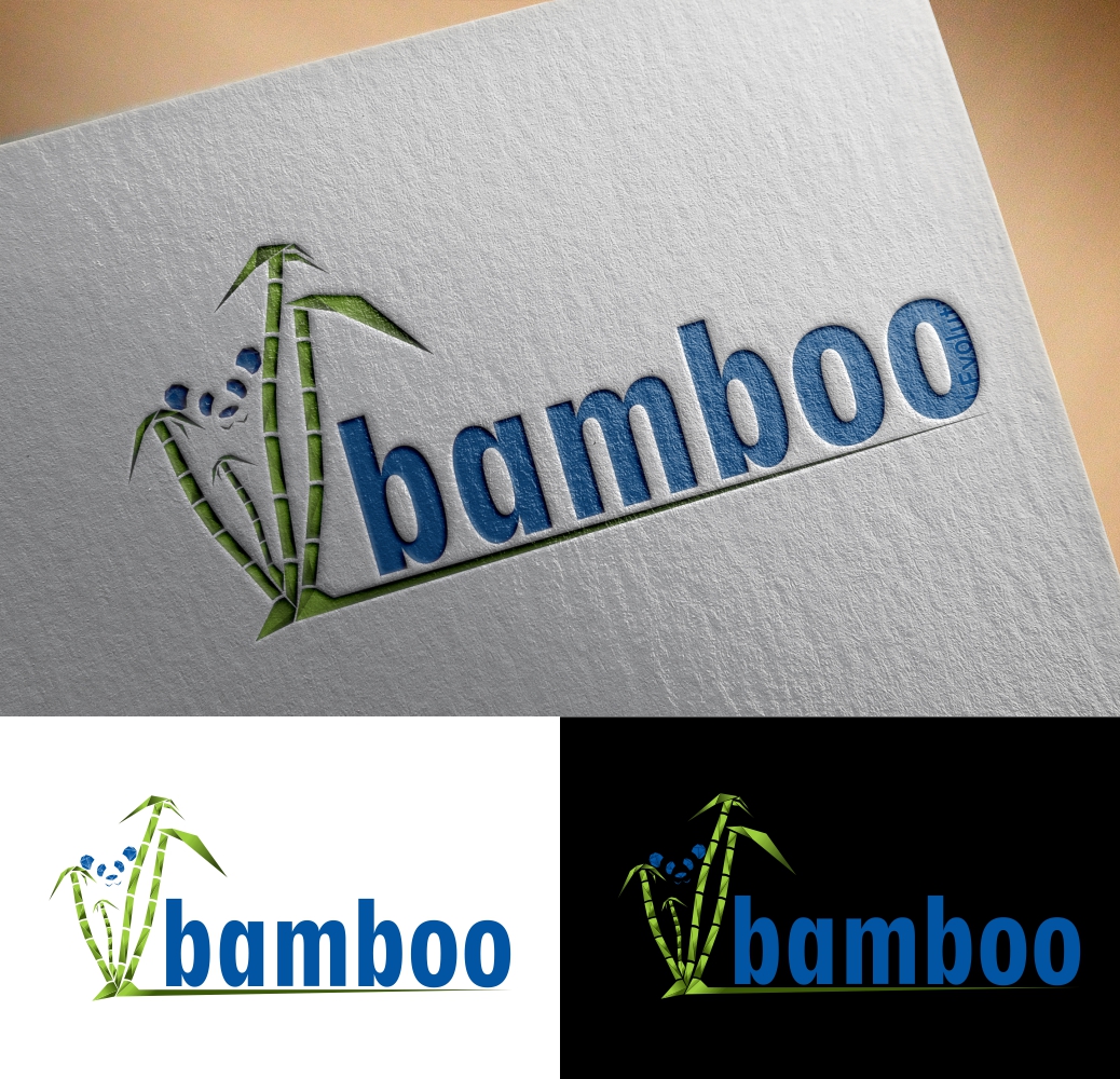 Logo Design by dreams and reality for this project | Design #6263529