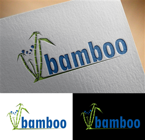 Logo Design by dreams and reality for this project | Design #6263529