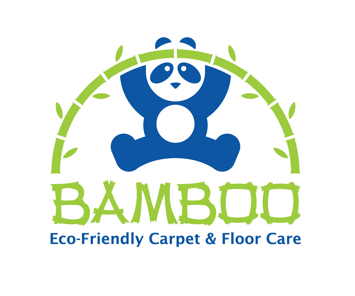 Logo Design by 808Miles for this project | Design #6300755