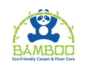 Logo Design by 808Miles for this project | Design: #6300755