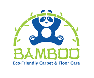 Logo Design by 808Miles for this project | Design #6307411