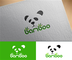 Logo-Design von edrex_disenyo