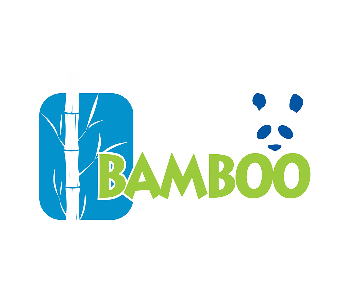 Logo Design by Gorky for this project | Design #6253737