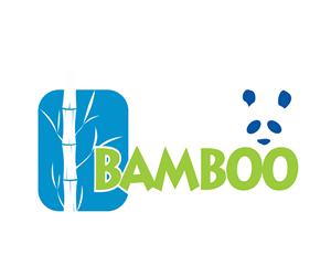 Logo Design by Gorky for this project | Design: #6253737