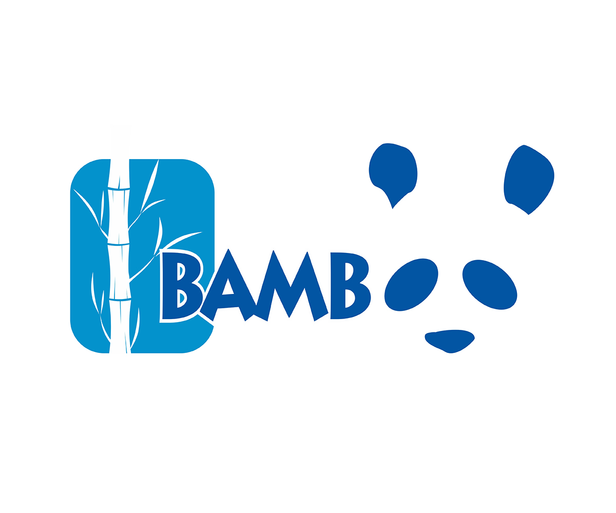 Logo Design by Gorky for this project | Design #6253771