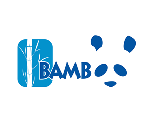 Logo Design by Gorky for this project | Design: #6253771