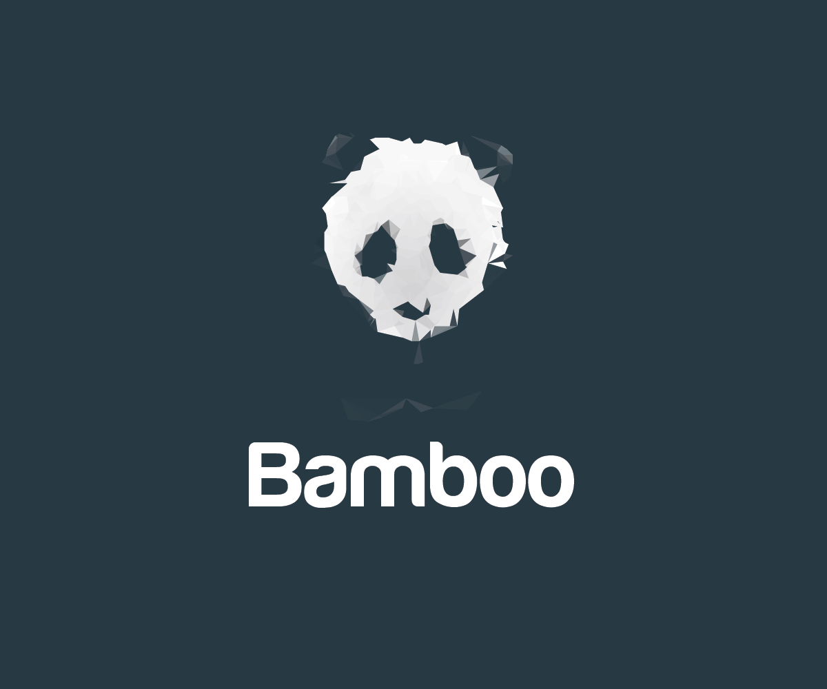 Logo Design by Andrew for this project | Design #6223182