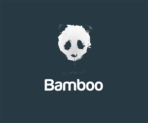 Logo Design by Andrew for this project | Design: #6223182