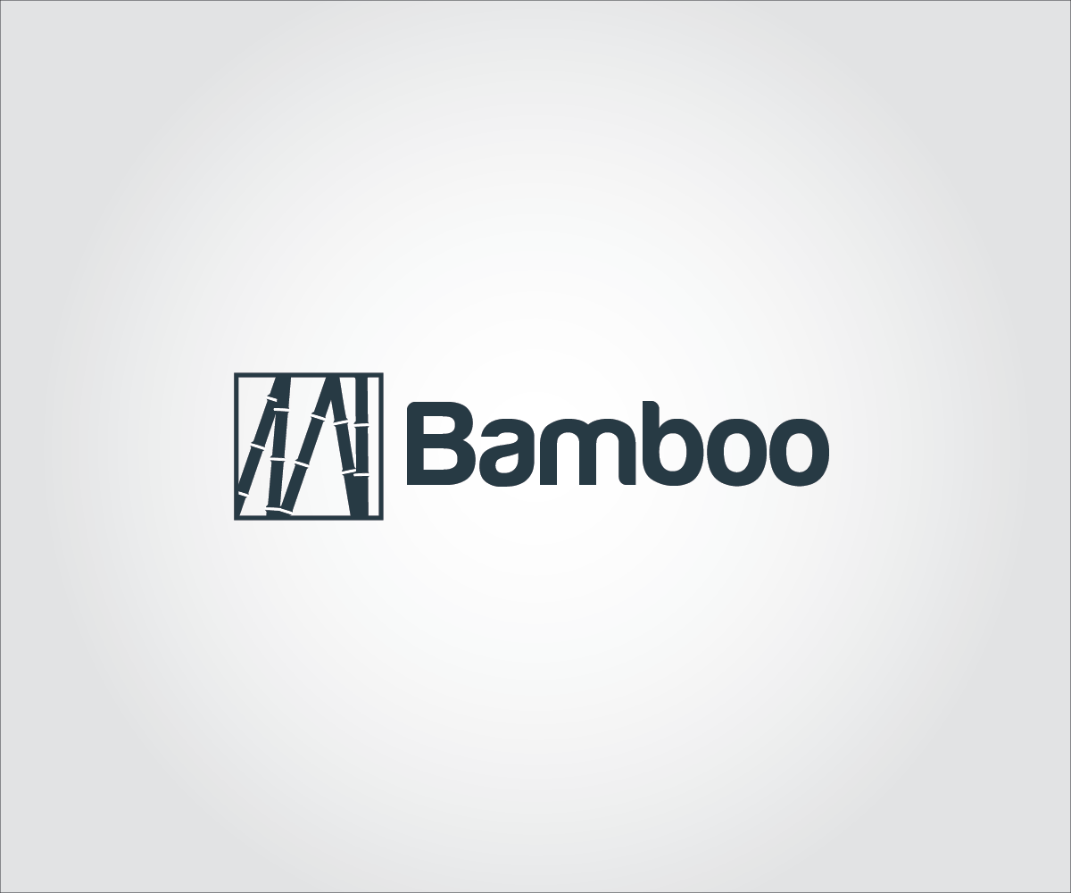 Logo Design by Andrew for this project | Design #6223183