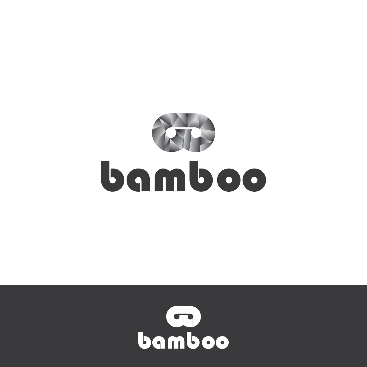 Logo Design by kamusinggris1234 for this project | Design #6227062