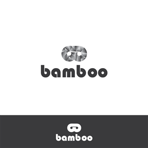 Logo Design by kamusinggris1234 for this project | Design: #6227062