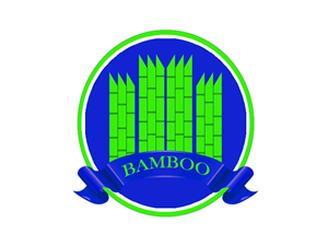 Logo Design by PgT for this project | Design: #6223097