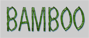Logo Design by sphider_man