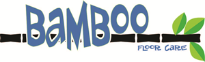 Logo Design by cassie.steiner
