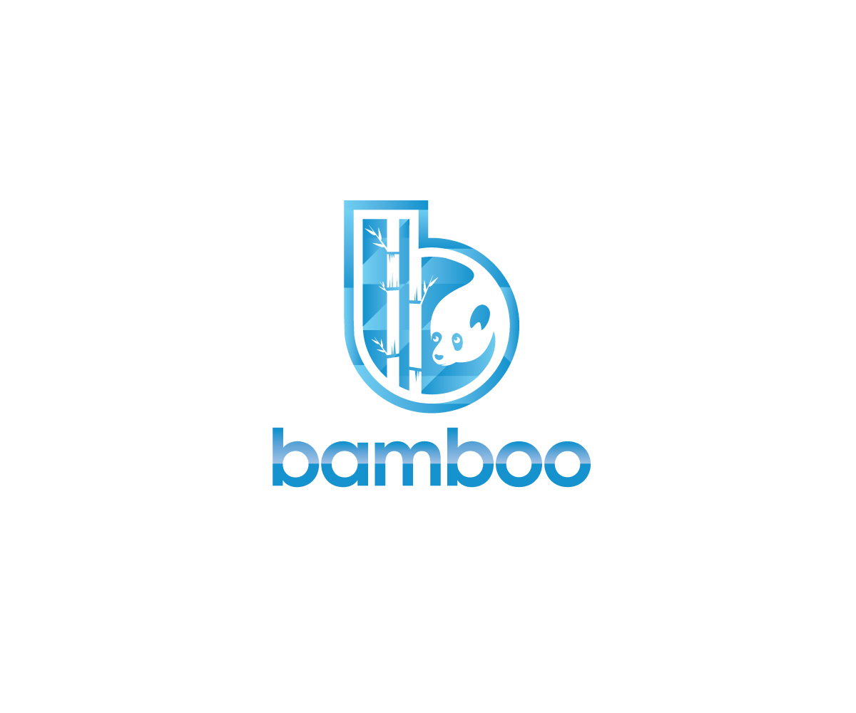 Logo Design by iMajiku for this project | Design #6254454