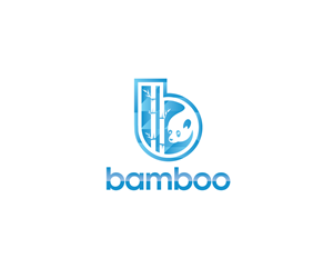 Logo Design by iMajiku for this project | Design: #6254454