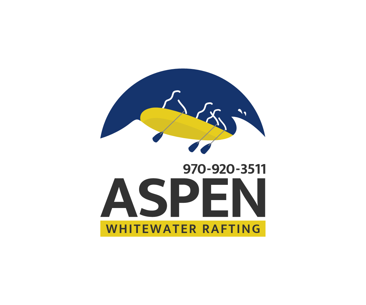 Logo Design by ArpitM for this project | Design #6232476