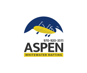 Logo Design by Arpit1113 for this project | Design #6232476