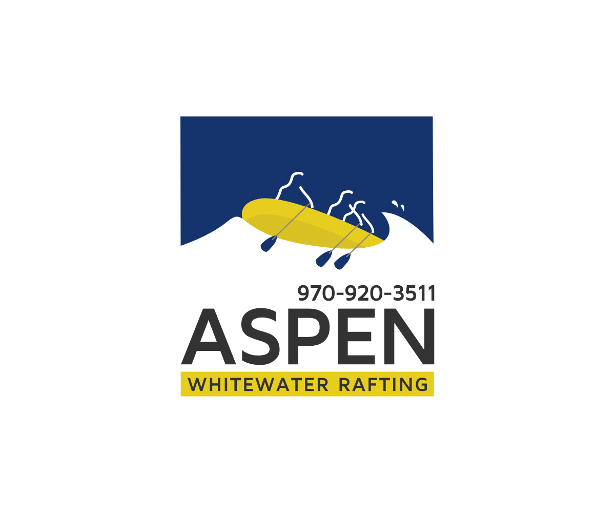 Logo-Design von ArpitM für dieses Projekt | Design #6244166