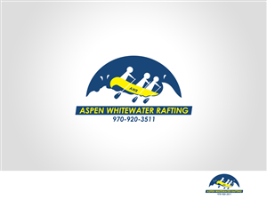 Logo Design by ArtMissile for this project | Design: #6265984