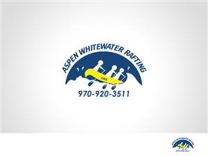 Logo Design by artplane for this project | Design #6282809