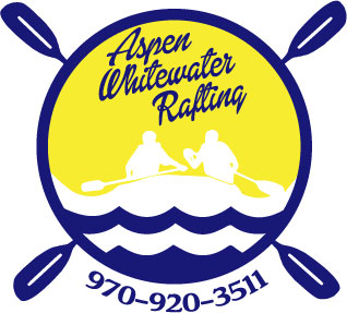 Logo-Design von GoGreenGraphics für dieses Projekt | Design #6240353